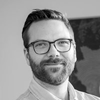 Geir Ármann Gíslason