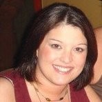 Sandra Gillespie