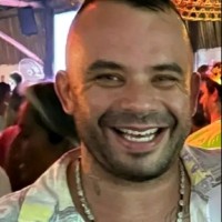 Marcel Xavier