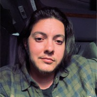 Nikolas Zonis