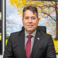 Rogério Ramos