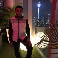 Mandeep ILF Dev