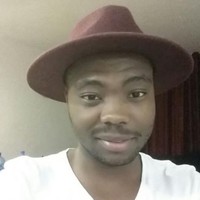 Nkululeko Jele