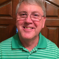 Bruce Glaser