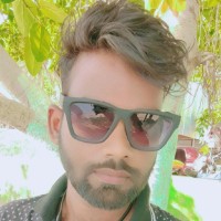 Md Affan Gazali