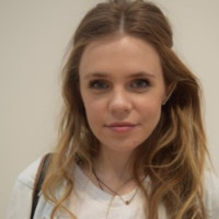 Jennifer Murphy