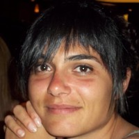 Bibiana Juan Godoy