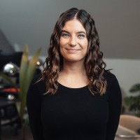 Cecilie Kornbeck