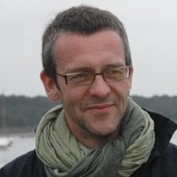 daniel burkhart