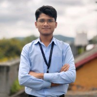 Abhijeet Ganjave
