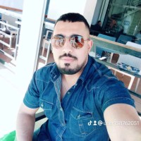 El mehdi Lyaf