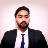 Y. Naveen Kumar