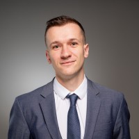 Sebastien Mahieu