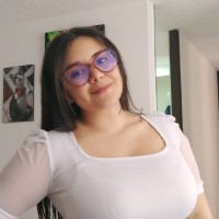 Ingrid Neira luna