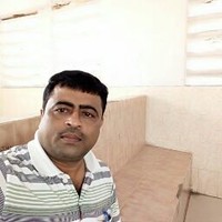 Ravindra Kumar