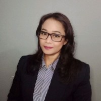 Niken Prabandari