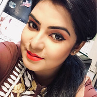 Bably Yasmin