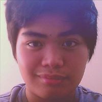 Ronnie Cabato Jr