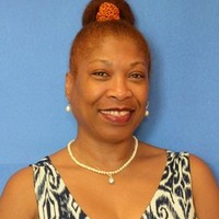 Michèle Loriston