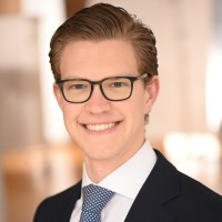 Evan Bolling