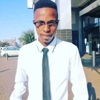 Mannuel Modikwa