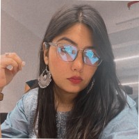 Ami Modi