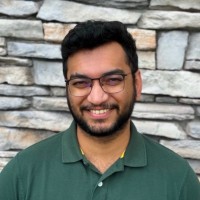 Sumit Sakarde