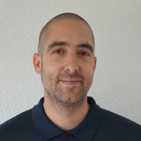 Stéphane Monnard