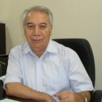 Mehdi Borghei