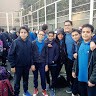 Adham Abouzeid