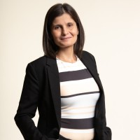 Csilla Dr. Jakus