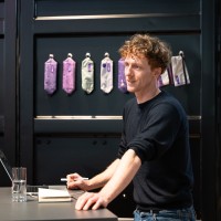 Fabian Höffner