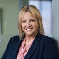 Julie Keating