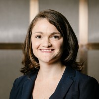 Elizabeth G.