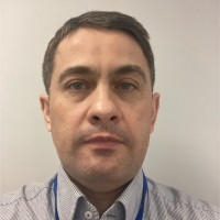 Denis Pokidyshev