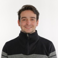 Iñigo Gonzalez