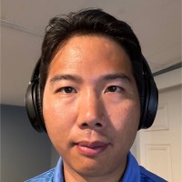 Brian Hwang