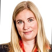 Hanna Paloheimo