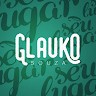 Glauko Souza