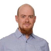 Florian Reichen