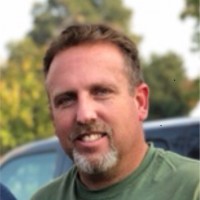 Craig Hogue