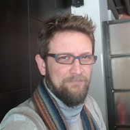 A.Deniz ÖZBARLI