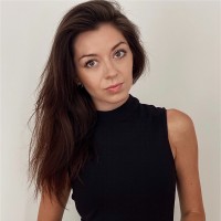 Karolina Maciąg