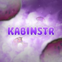 Kabi Nstr