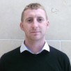Gary Donnelly
