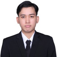 Muhammad Akbar