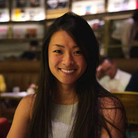 Hiromi Yorikane