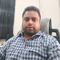 Dilip Kumar