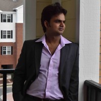 Lekh Raj Meena