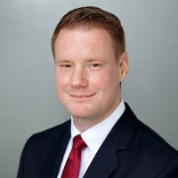 Pascal Hoffmann